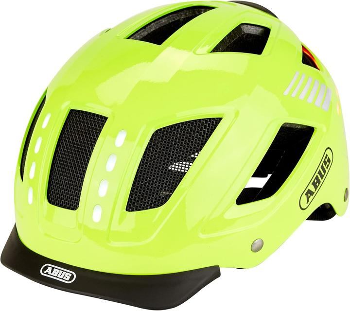 Image du produit Abus Hyban 2.0 LED (58 - 63 cm)