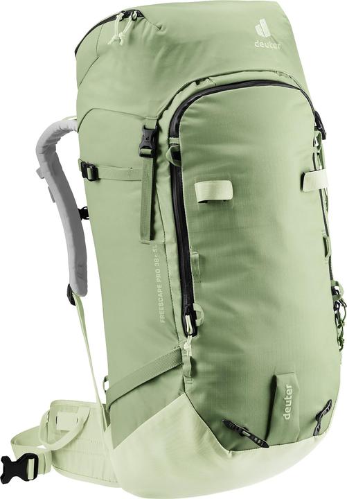 Produktbild Deuter Freescape Pro 38+ (38 l)