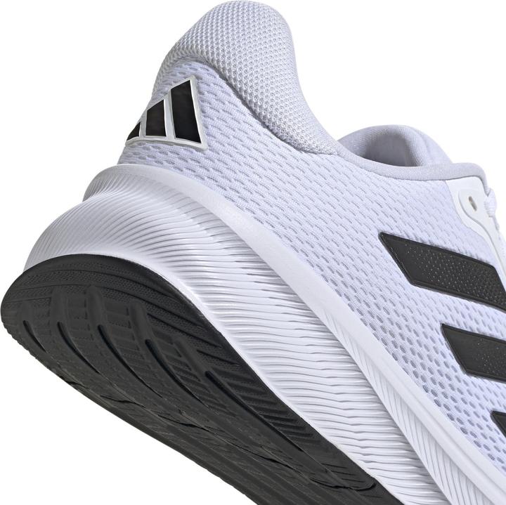 Produktbild Adidas Response (44)