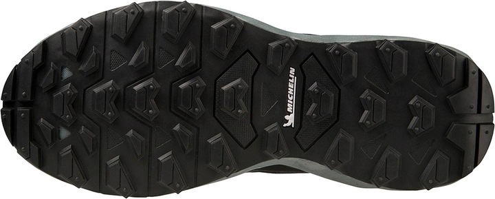 Image du produit Mizuno Wave Daichi 7 GTX W (38.5)
