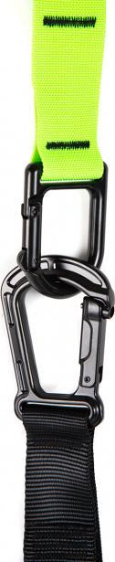 Image du produit Zipro Flex regulowany opór 1 szt.