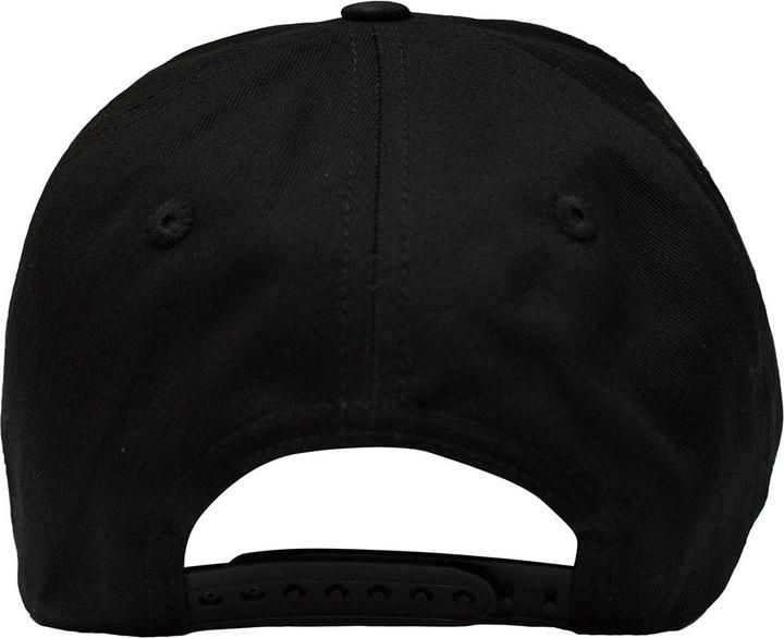 Produktbild A Tribe Called Quest BaseballMütze (One Size)