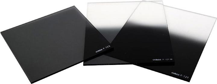 Immagine prodotto Cokin H3H3-21 Kit esperto + supporto filtro (82 mm, Filtro Effetto, 62 mm)