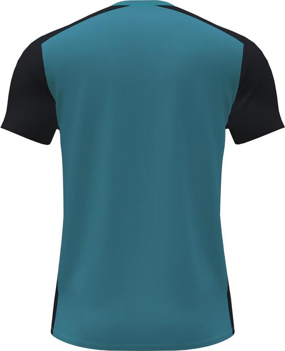 Image du produit Joma Maillot De Course Record Ii (4XP)