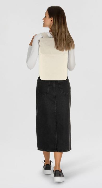 Actual product image Bench Loft Daypack 40 cm (13 l)