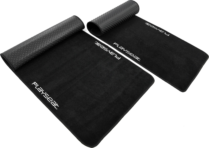 Actual product image Playseat Floor mat XL (156.5 x 68 cm)