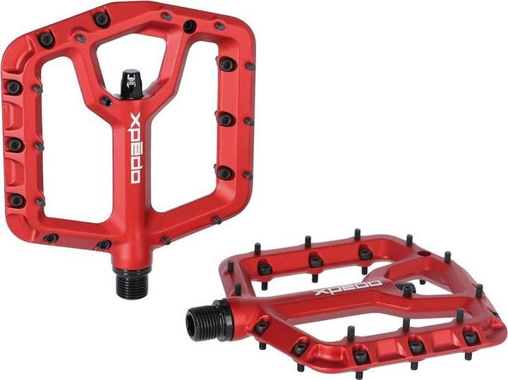 Produktbild Xpedo Trident