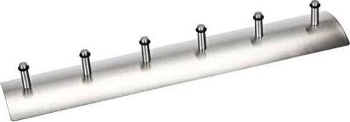 Actual product image Zeller Present key bars