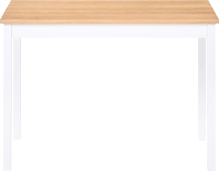 Produktbild Beliani Georgia (114 x 68 x 75 cm)