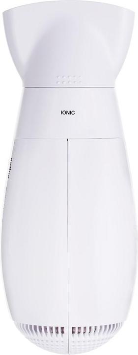 Actual product image Braun Personal HD385
