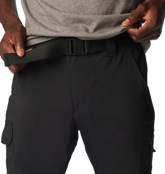 Produktbild Columbia Silver Ridge Utility Convertible Pant (L)