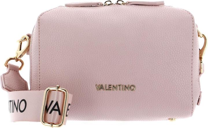 Produktbild Valentino Bags Umhängetasche Pattie Tascapane 901