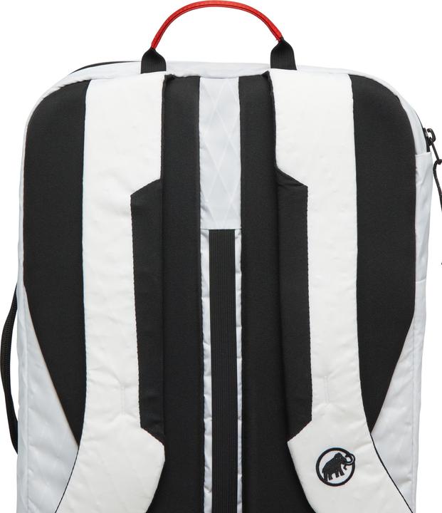 Produktbild Mammut Seon Alpine Transporter 25 (25 l)