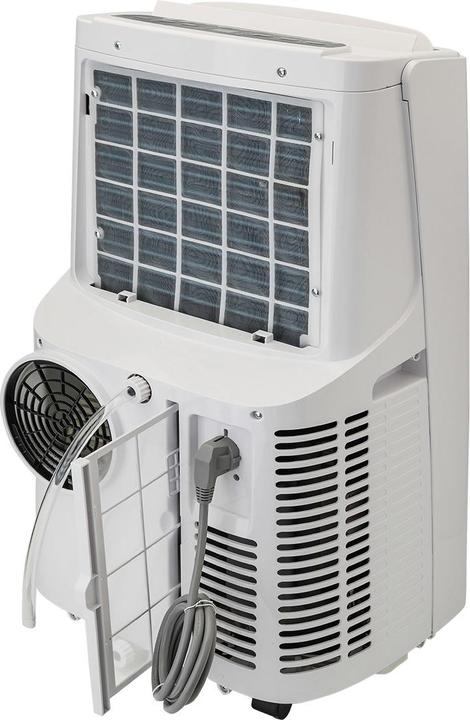 Immagine prodotto Bimar CP120 (20 m², 12044.86 BTU/h)