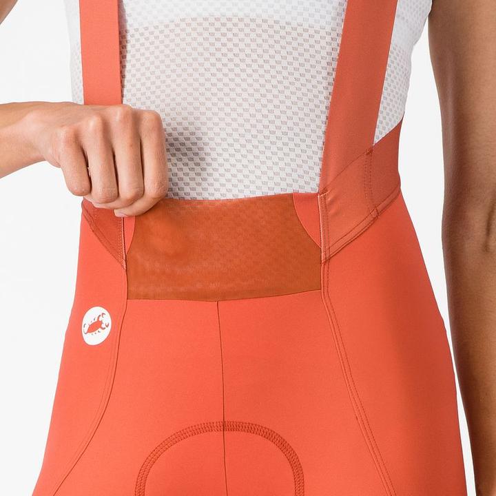 Produktbild Castelli Espresso 2 W DT Bibshort (S)