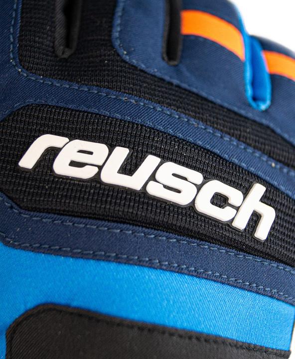 Produktbild Reusch Chris R-TEX® XT Junior (5)
