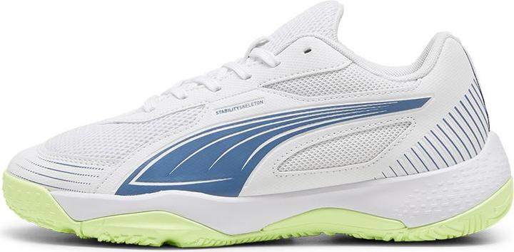 Immagine prodotto Puma Solarflash III Jr (36)