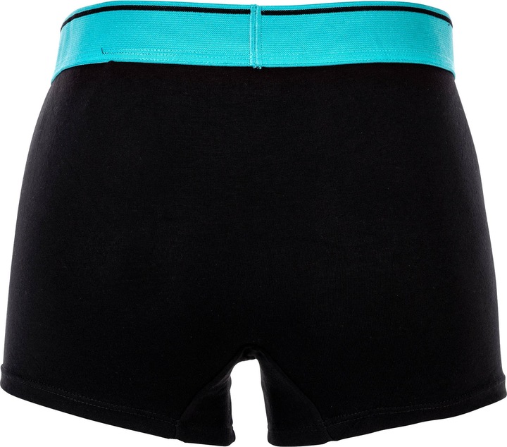 Produktbild Diesel Boxershort Casual Stretch UMBX-DAMIENTHREEPACK (M, 3er Pack)