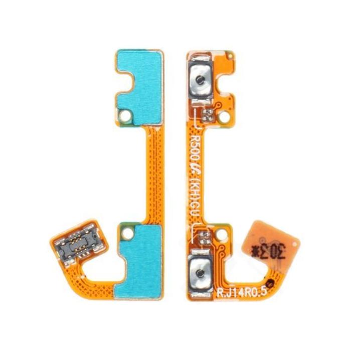 Samsung Galaxy Watch Active R500 Sub Module