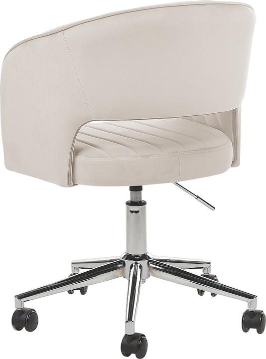 Actual product image Beliani Katonah
