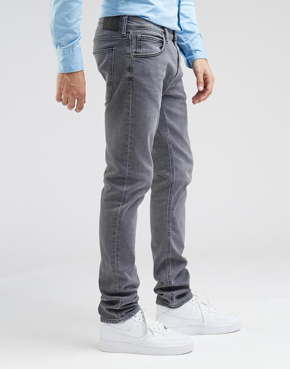 Image du produit Lee Luke (31)