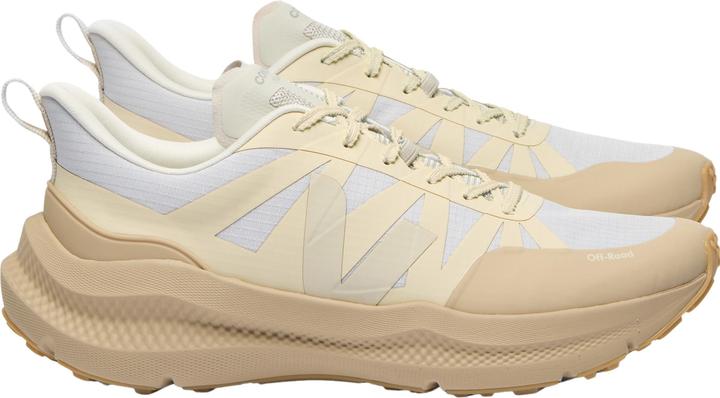 Image du produit Veja Women's Condor 3 Off Road (38.5)