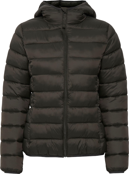 Actual product image B.young BYBELENA 20810658 (38)