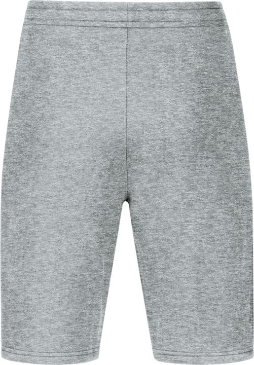 Produktbild JAKO Short Base (4XL)