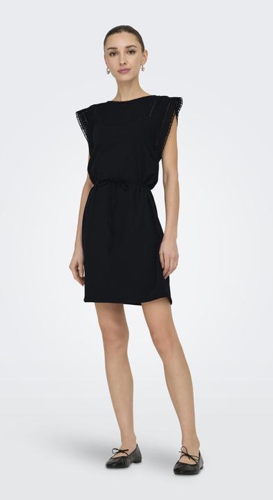 Actual product image JdY JDYHEIDI Kurzes Kleid Kleid (M)