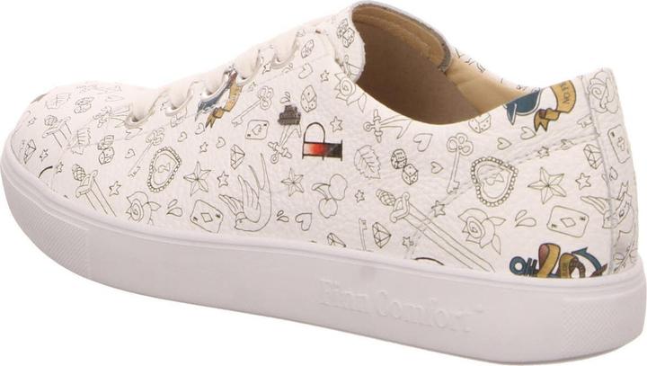 Image du produit Finn Comfort Baskets (38.5)