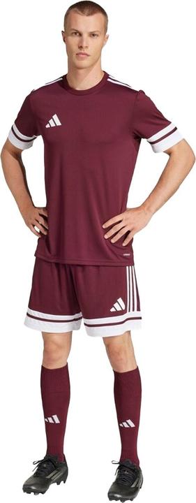 Produktbild Adidas Squadra 25 Shorts (M)