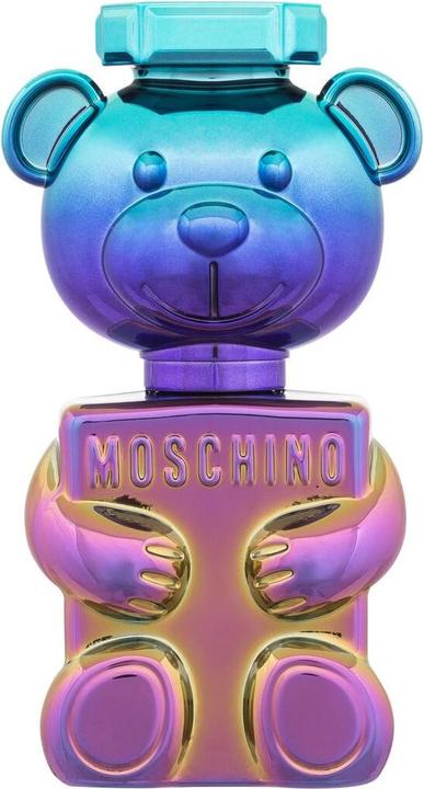Immagine prodotto Moschino Toy 2 Pearl Eau de Parfum Natural Nat Spr 30 ml (Eau de parfum, 30 ml)