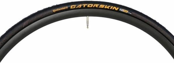 Produktbild Continental Gatorskin (28 x 1.00, 25-622)