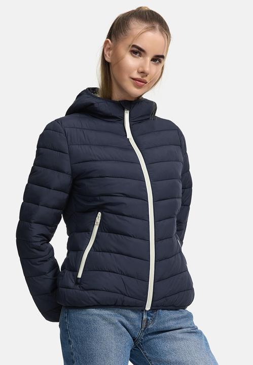 Actual product image Marikoo Pack me in (3XL)