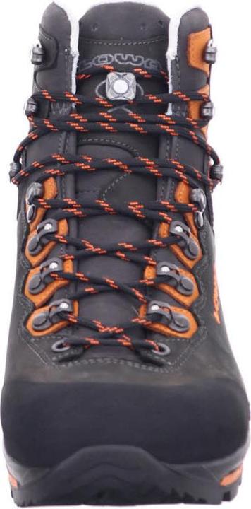 Produktbild Lowa Camino Evo Ll (41)