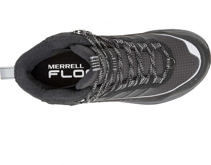 Produktbild Merrell Women's Moab Speed 2 Thermo Mid WP (38)