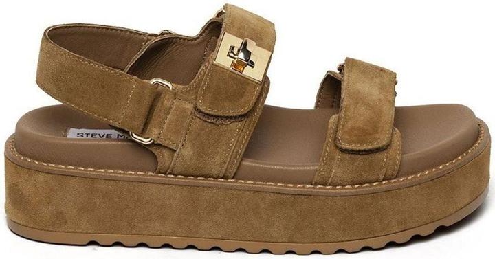 Produktbild Steve Madden Sandalen (41)