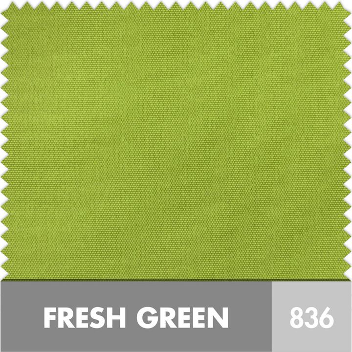 Actual product image Doppler Active balcony screen (1.30 m)