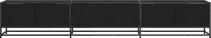Immagine prodotto vidaXL TV Aufbewahrungseinheit (240 x 35 x 41 cm)