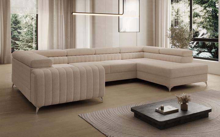 Produktbild ELTAP Louis (4-Sitzer)