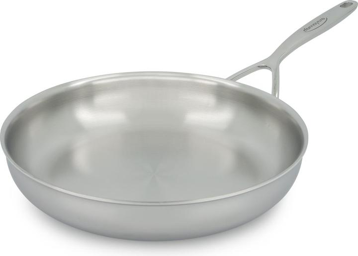 Image du produit Demeyere 5-Plus Bratpfanne (20 cm, Poêle à frire, Acier inoxydable)