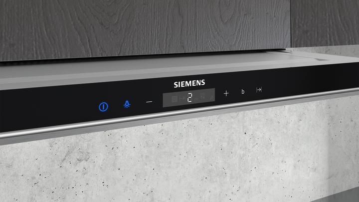 Image du produit Siemens LI67SA671 (Hotte de plafond)