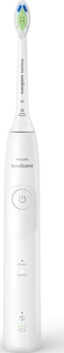 Image du produit Philips Sonicare Series 5500