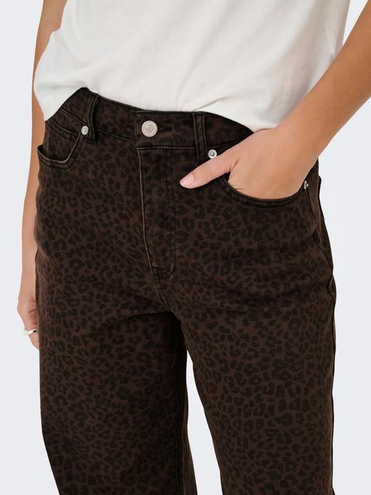 Actual product image Only Onlmadison (32)