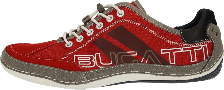 Produktbild Bugatti Halbschuhe (41)