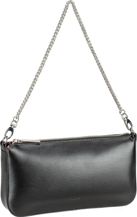 Immagine prodotto Picard Borsa da sera Auguri 5528