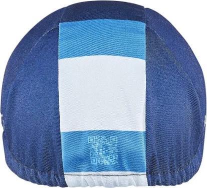 Produktbild Craft Adv Endur (One Size)