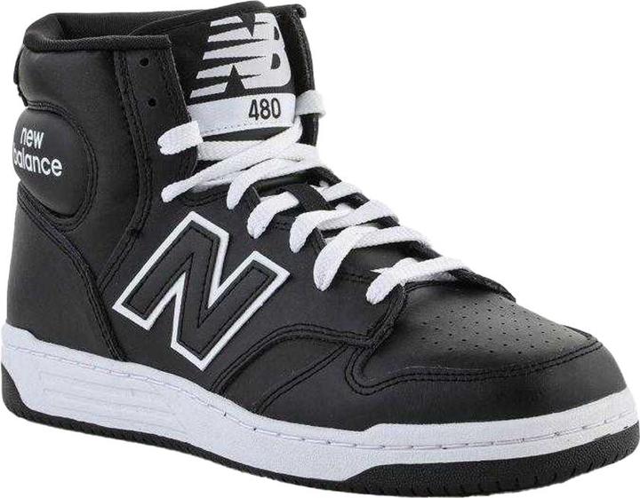 Image du produit New Balance - Baskets - Homme (42.5)