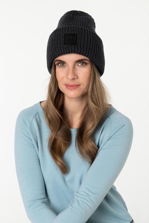 Image du produit Super Natural Krissini Beanie (Taille unique)
