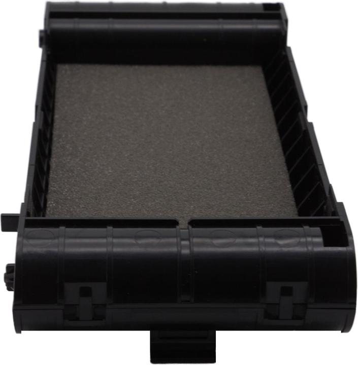 Produktbild Azurano Luftfilter Ersatz für SANYO / PANASONIC POA-FIL-080, ET-SFYL080 für PLC-WM5500/L, PLC-XM100, PLC-X (Ersatzteile)
